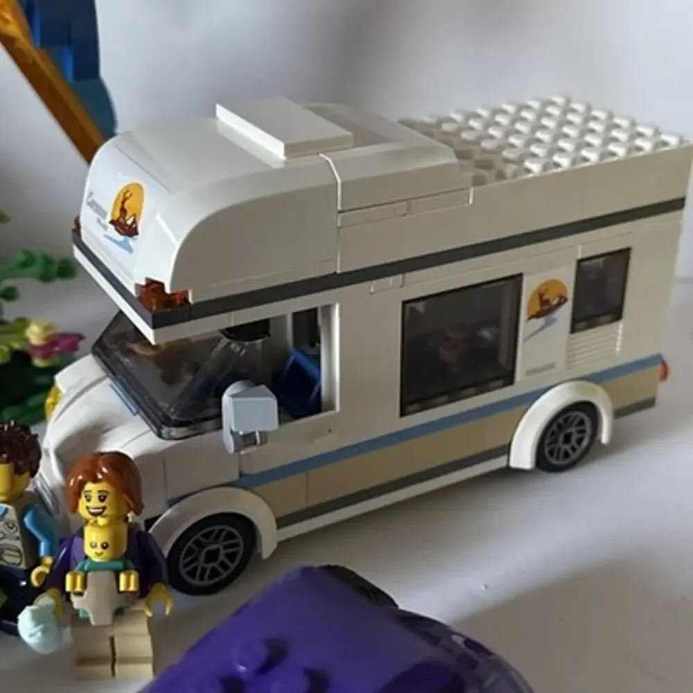 Lego Lot Harry Potter Cars Flowers Sonic Collection Plus Tons Of Extra Pieces
